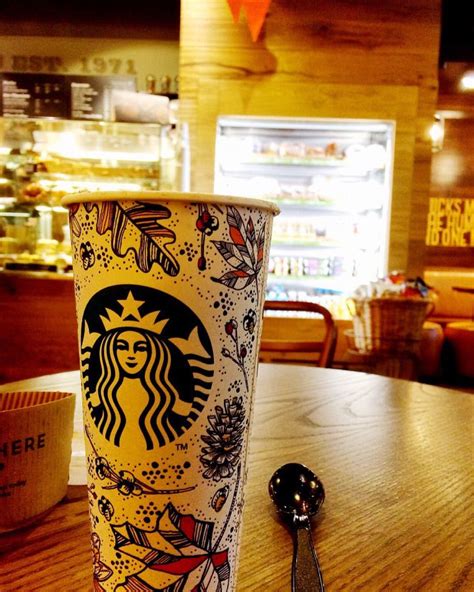 Starbucks Vegan Menu Vegan Menu Plant Based Desserts Drinking Tea
