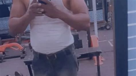 Im Playboy Aurngabad Maharashtr Pune Free Shemale Porn Db Xhamster