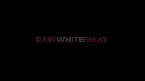 V Deos Negras Tetonas Xvideos