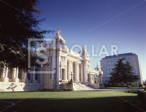 Riverside County Courthouse.jpg | Dollar Pic