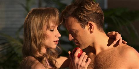 Nude Video Celebs Natasha Legeyda Nude Supersex S E