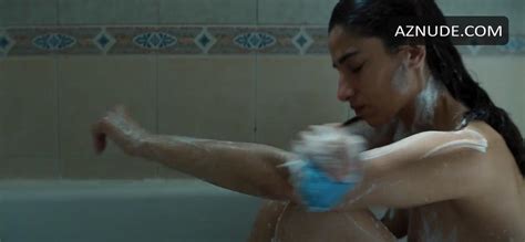 UNDERCOVER NUDE SCENES AZNude