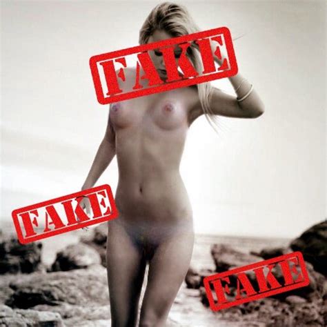 Amazing Private Amateur Girl Megamix NiceFakes Porn Pic