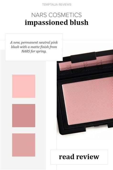 Bobbi Brown Nude Finish Illuminating Powder For Spring Artofit