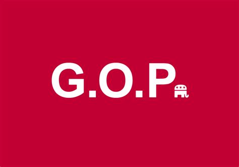 What Is GOP Short For? - Dictionary.com