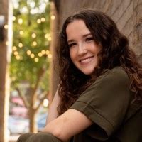 emma nissen student   university  wisconsin la crosse linkedin