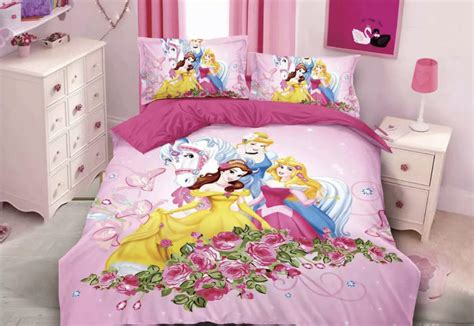 Детское постельное белье Дисней Купить | Омская область