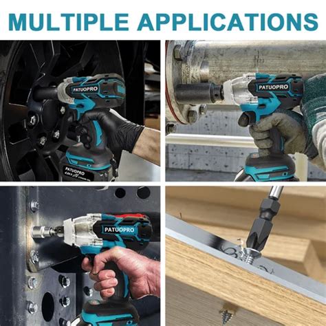 PATUOPRO TOP POWER TOOLS Store - каталог товаров магазина на AliExpress