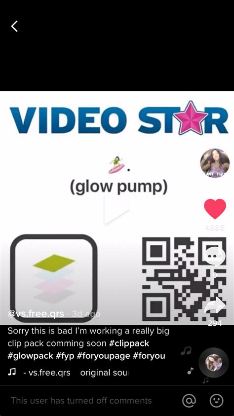 Free Qr Codes Video Star Cool Product Product Reviews Specials And Buying Guidance