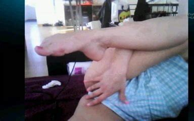 Caliente Milf Desnuda XHamster