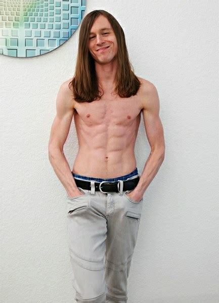 Adult Empire Award Winning Retailer Of Streaming Porn Videos On Demand Adult Dvds Sex Toys