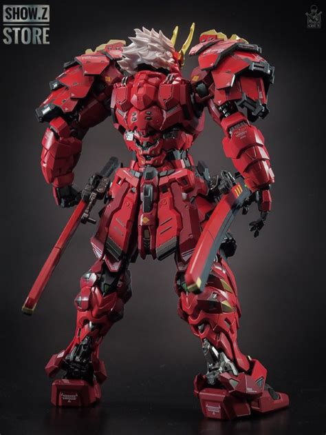 Takeda Shingen Takeda Shingen, Gundam Art, Gundam Model, 44% OFF