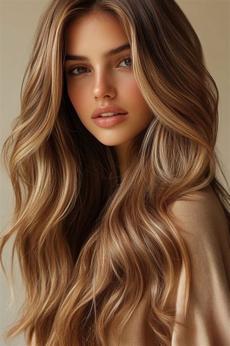 Pin By On Blonde Hair Brown Eyes Brunette Hair Color