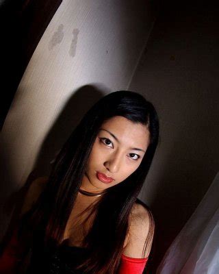 Ran Asakawa Nude Porn Pics Leaked XXX Sex Photos PICTOA