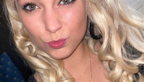 Siswet Porn Pornhub My XXX Hot Girl