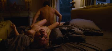 Nude Video Celebs Actress Kristina Asmus