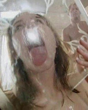 Kacey Kox Amazing Pornstar Porn Pictures XXX Photos Sex Images Page PICTOA