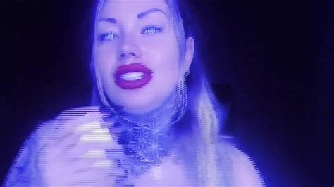 Climax Control Spiraling Pump Quest Amateur Porn By Faphouse Xhamster