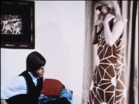 Hillbilly Sex Clan 1971 MKX