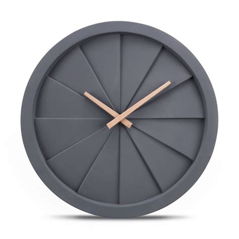 Cander Berlin - Wanduhren, Funkuhren, Kinderuhren, Designer Uhren