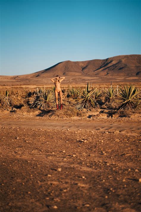 Jessica Witmann The Fappening Nude For PlayBoy DE 15 Photos The Fappening