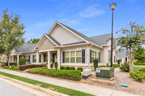 1360 Oak Meadows Ln Cumming Ga 30041 Trulia