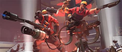 how to change hud tf2