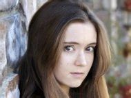 Naked Hayley Mcfarland Added By