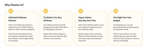 Tez Erp Pricing And Reviews 2024