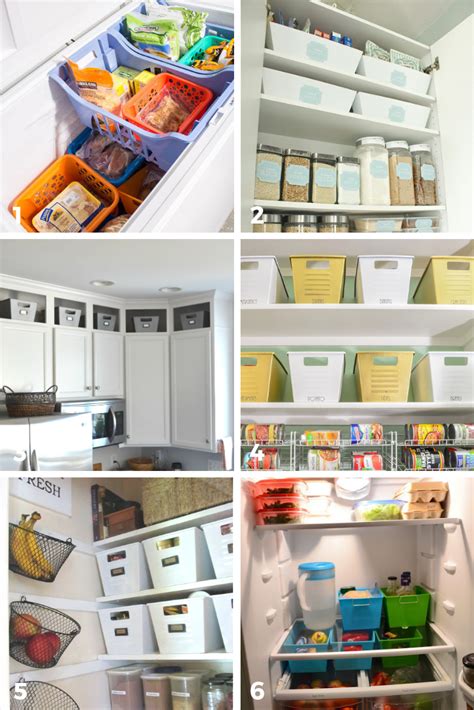 65 Ways To Organize Using Dollar Tree Storage Bins