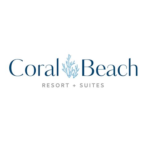 Coral Beach Resort & Suites Official Website - A Myrtle Beach Resort