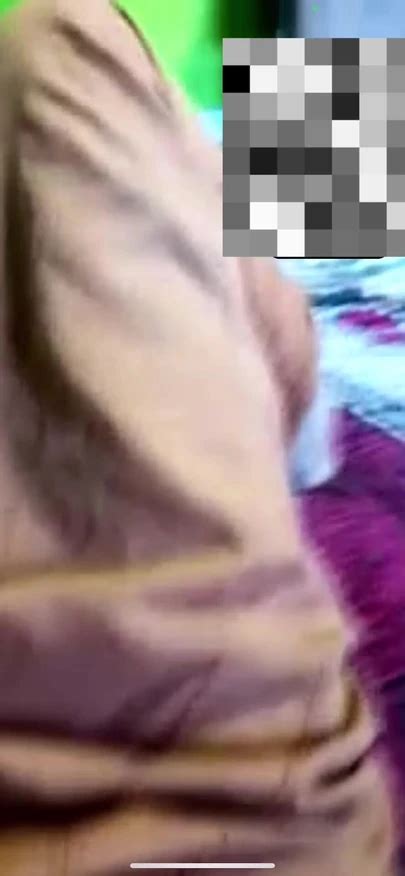 Sl Gay Hamuduruwo Asian Asian Porn Feat Sl Leek Xhamster