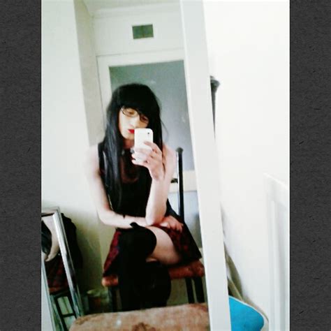 Sissy Sophie Jane School Of Seduction Porn Pictures XXX Photos Sex Images 1767169 PICTOA