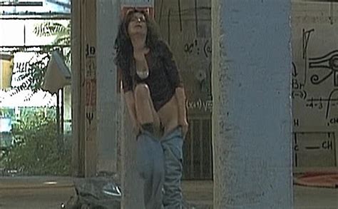 Raffaela Anderson Hard Sex Scene In Baise Moi Movie FREE VIDEO