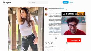 Natural Italian Boobs Nude Video On YouTube Nudeleted