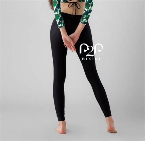 Qu N B I D I Ph I L I En P P Bikini Th Ng Hi U B I N B I Nam H Ng U Vi T Nam