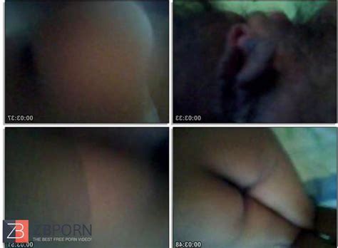 Sri Lanka Woman ZB Porn