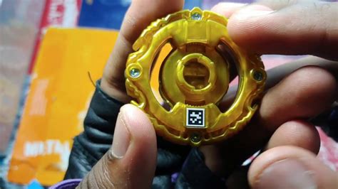 All Elemental Qr Codes Beyblade Burst Rise App Youtub