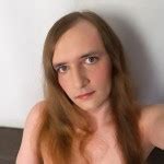 Anal Milking Orgasm Prostate Massage Masturbation Cumshot Pornhub