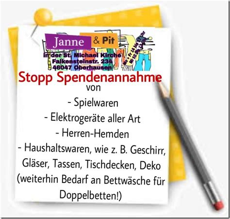 STOPP–STOPP–STOPP – STOPP–STOPP–STOPP | Der Kleiderladen in der ...