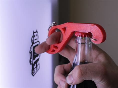 15 Truly Useful Things You Can 3d Print