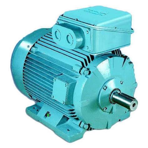 electric motor  mumbai ilkataraka matara mabii maharashtra