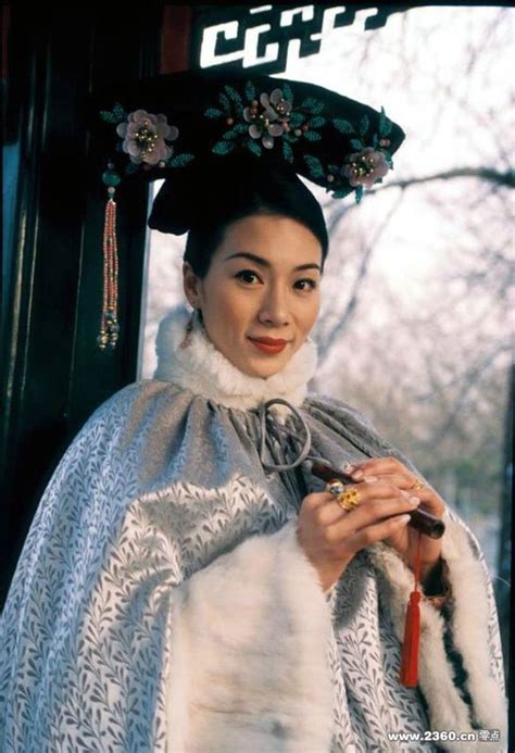 Hk Film Tv Fest Nude Cover S Nicolas