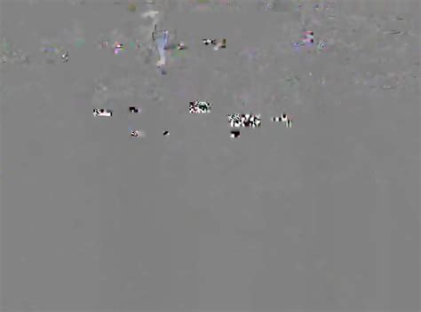 Hot Drive Thru Bottomless