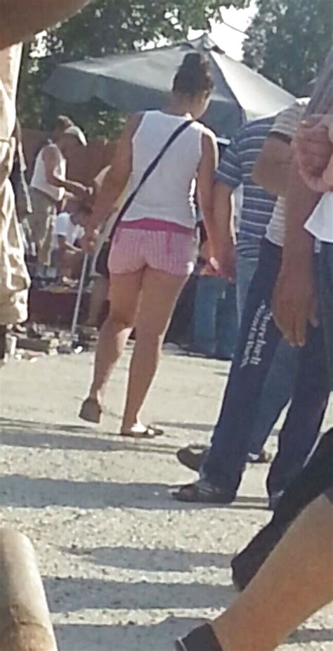 Romanian Porn Pictures Xxx Photos Sex Images Pictoa