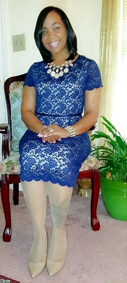 Ebony Babes Wearing White Stockings Pantyhose Porn Pictures XXX Photos Sex Images