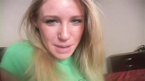 Amateur Teen Ass Play Webcam Webcam Porn By Femdom Austria Xhamster