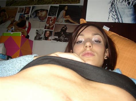 Amateur Photos 5866 IMG 74 Porn Pic