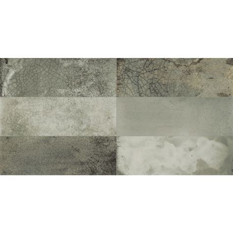 Peronda Fs Raku Sage Cm Chic Tiles Beautiful Tiles Always In