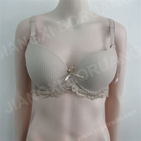 Wholesale Cheap Underwear Bikini Custom Print Womens Best Bra Sexy Lace Lingerie Fashion Hot